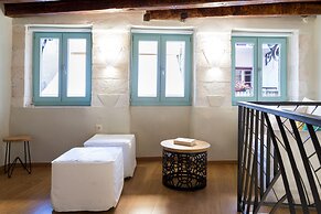 Iosifinas Boutique House