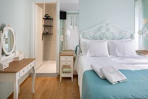 Iosifinas Boutique House