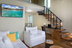 Iosifinas Boutique House
