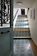 Iosifinas Boutique House