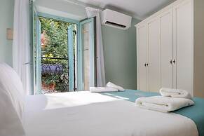 Iosifinas Boutique House