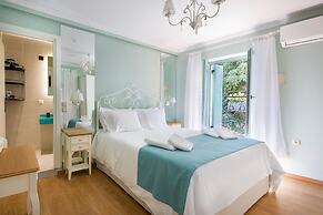 Iosifinas Boutique House