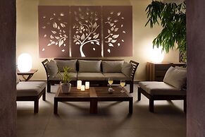 Iosifinas Boutique House