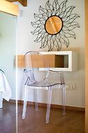 Iosifinas Boutique House