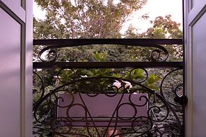 Iosifinas Boutique House