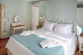 Iosifinas Boutique House