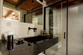 Iosifinas Boutique House