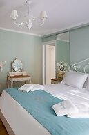 Iosifinas Boutique House