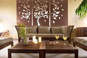 Iosifinas Boutique House