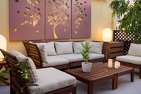 Iosifinas Boutique House