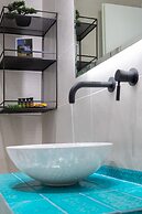 Iosifinas Boutique House