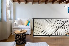 Iosifinas Boutique House