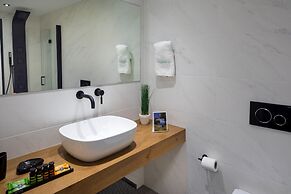 Iosifinas Boutique House