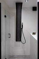 Iosifinas Boutique House