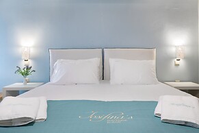 Iosifinas Boutique House