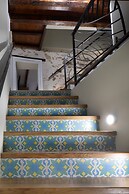 Iosifinas Boutique House