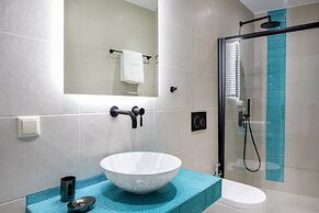 Iosifinas Boutique House