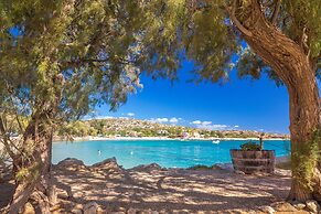 Iosifinas Boutique House