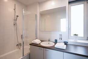 Smartflats - City Center