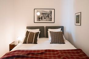 Smartflats - City Center