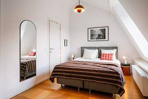 Smartflats - City Center