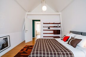 Smartflats - City Center