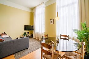 Smartflats - City Center