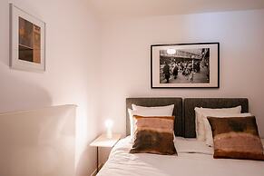 Smartflats - City Center