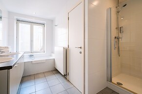 Smartflats - City Center