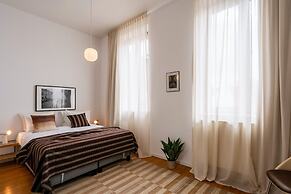 Smartflats - City Center