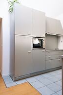 Smartflats - City Center