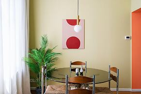 Smartflats - City Center