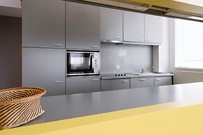 Smartflats - City Center