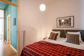 Smartflats - City Center