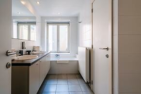 Smartflats - City Center