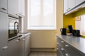 Smartflats - City Center