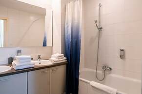 Smartflats - City Center