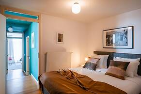 Smartflats - City Center