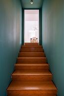 Smartflats - City Center