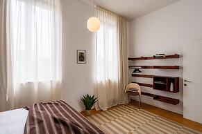 Smartflats - City Center