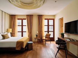 Hotel El Pilar Andalucia