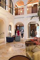 Hotel El Pilar Andalucia
