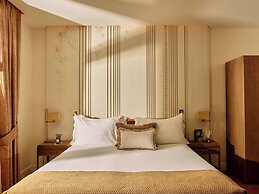Hotel El Pilar Andalucia