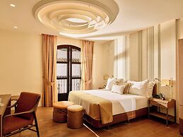 Hotel El Pilar Andalucia