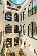 Hotel El Pilar Andalucia