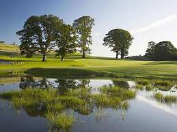 Carraig House, Cozy Countryside Apartment