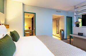 Leonardo Hotel Augsburg