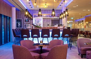 Leonardo Hotel Augsburg