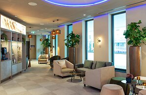 Leonardo Hotel Augsburg