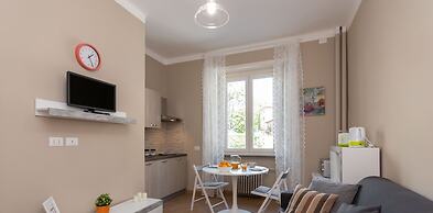 Cialdini Apartment near City Center